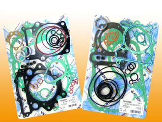 Полный комплект прокладок Athena P400210850170 для Honda 600 CBR 600 F - 2001/2006 CBR 600 F4 SPORT - 2001/2003 CBR 600 FS/FS SPORT — 2001/2001