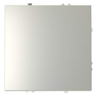 VLS010105 Выключатель одноклавишный, сталь-2