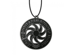 AРKOНA - Khram Deluxe Box