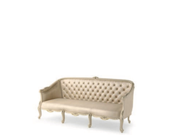 ДИВАН FOREVER  АРТ.9534 (L190*P82*h43/94) SIGNORINI&COCO