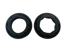 Втулки румпеля BAIKAL 6 л.с.