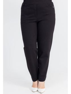 Женская одежда больших размеров купить недорого в интернет магазине, мода для полных женщин