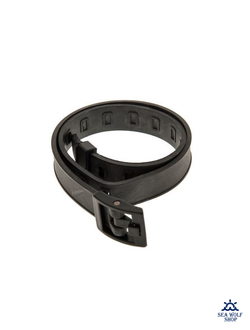 Ремешок IST для ножа 60см