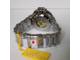 Invicta 36311 Hercules Reserve Automatic