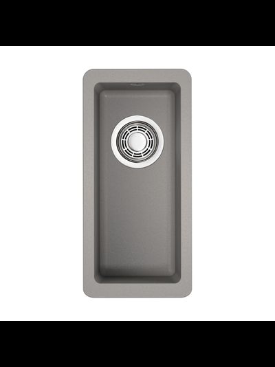 МОЙКА OMOIKIRI KATA 20-U-GR