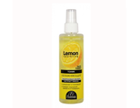 Флоресан Sparkling LemonТоник Увлажняющий с гиалуроновой кислотой и экстрактом лимона, 200мл