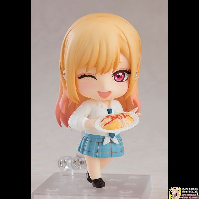 Нендроид Марин Китагава (Marin Kitagawa)