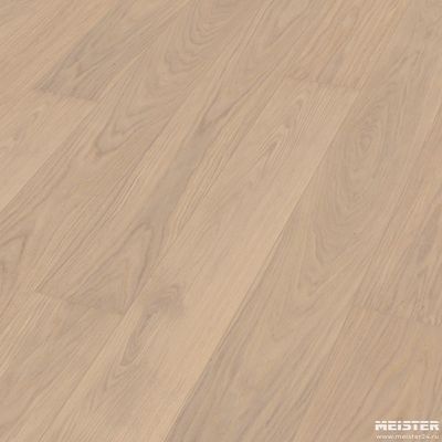Паркетная доска Meister Дуб гармония Штубенальм 8832