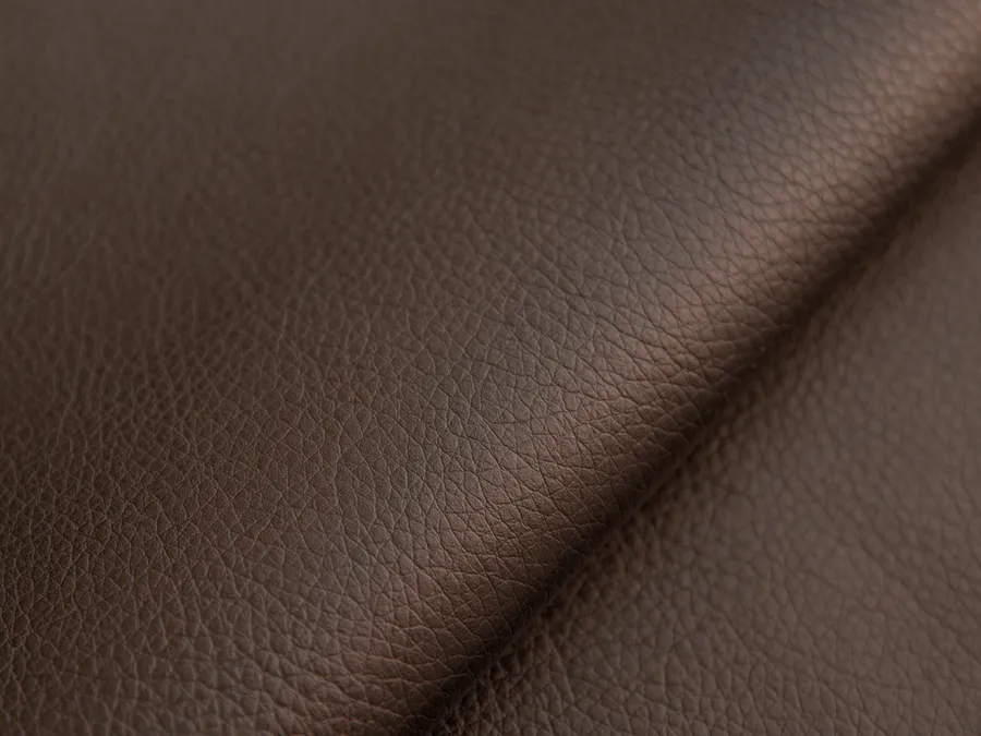 (АРБ) Иск. кожа "Марвел" (MARVEL) - PEARL BRONZE.

Состав ткани: полиэстер 23%, полиуретан 65%, хлопок 12 %.
Плотность ткани: 4100 г/м2.
Устойчивость к истиранию: > 505 000 циклов.

ВНИМАНИЕ! Цвет материала может быть искажен настройками монитора.