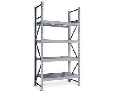 Стеллаж ДиКом СТ-051