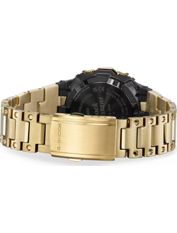 Часы Casio G-Shock GMW-BZ5000GD-9