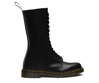 Where to buy doc martens cheap sale