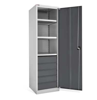 Шкаф ВЛ-К-050