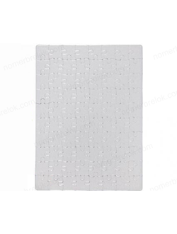 пазлы для сублимации, пазлы для сублимации купить, пазлы под сублимацию, пазл сублимация температура