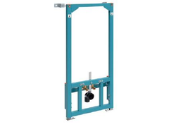 VitrA Рама для подвесного биде, для стен из ГВЛ, 880-5800