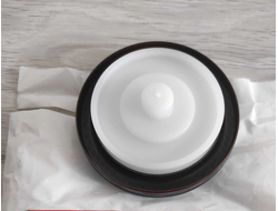 Сальник коленвала передний Газель Камминс 2.8