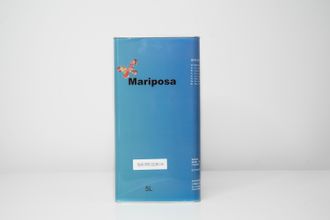 Обезжириватель Mariposa Degreaser 5л