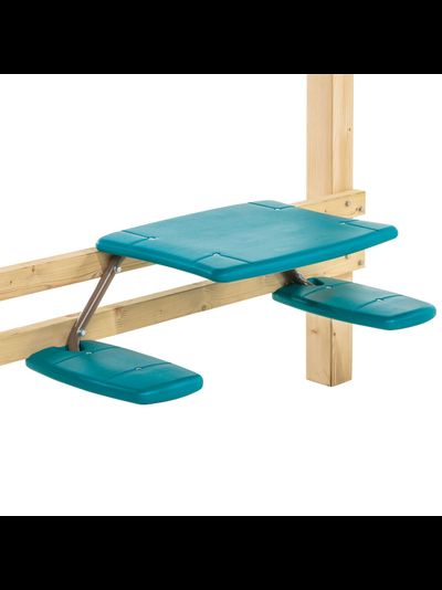 Столик детский Пик-Ник KBT