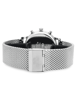 Мужские часы Orient RA-KV0402S