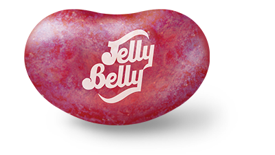 Драже Jelly Belly ассорти Barbie