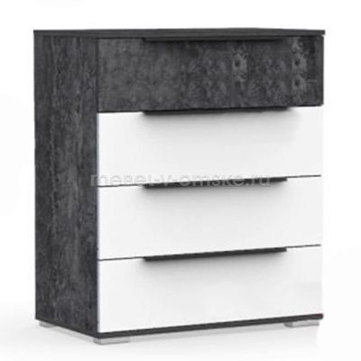 Комод-2 Лайт-ЭВ