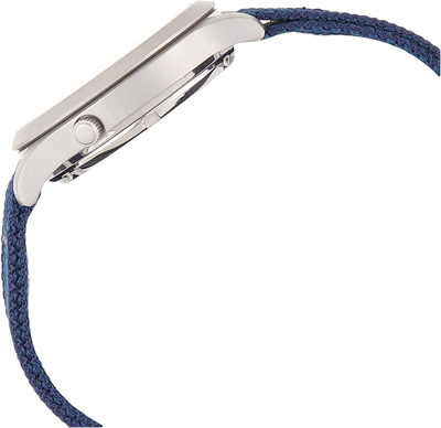 Наручные часы Seiko SNK807K2