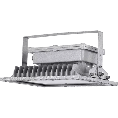 Профессиональный взрывозащищенный прожектор Aptex 400 Вт