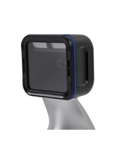 Mindeo MP719 проводной 2D сканер для установки на прилавок