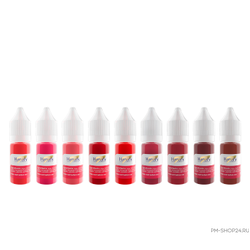 Hanafy №9 - Soft Beige