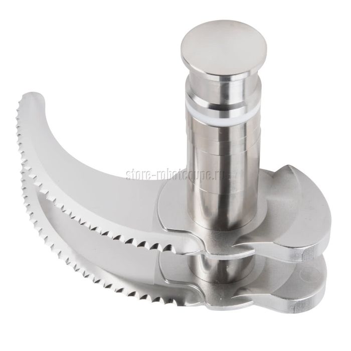 Нож для куттера 27286 robot coupe. Диски robot coupe cl50. Нож куттера robot coupe 27121. Ножи robot coupe. Куттер robot coupe r8.