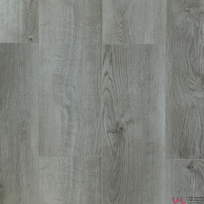 SPC ламинат Art East Artek Дуб Дальневосточный ART 25 купить на vinyl-laminat.ru