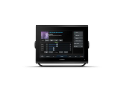 Эхолот-картплоттер Garmin GPSMAP 1223xsv