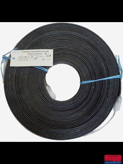 Лента ЭНГЛ-2М 0,15/220-4,40 м