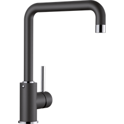 Смеситель Blanco MILI 525106