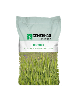 Семена фацелии, 10кг