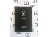 Аккумуляторная батарея для RoverPhone Evo 6.0 S611