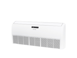 Комплект Royal Thermo Forte Integro RTFU-48LAKHN1 сплит-системы, напольно-потолочного типа