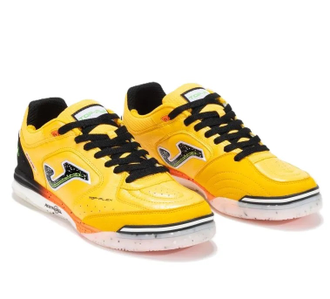 JOMA TOP FLEX REBOUND TORW2528