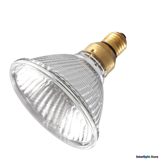 Sylvania Hi-Spot 120 PAR38 75w 230v 30° E27