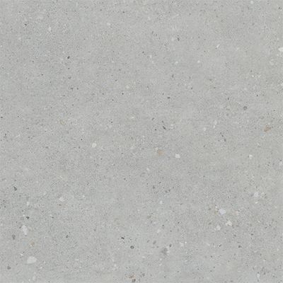 FLAKECEMENT, керамогранит, 60x60 см, Серый, Матовый (8 мм), K947895R