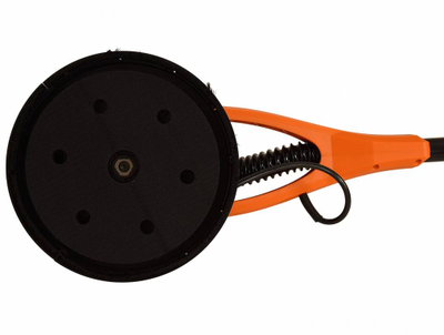 ASPRO-1010A шлифовальная машина (шлифмашина жираф)