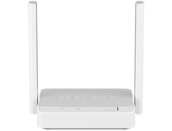 Wi-Fi роутер Keenetic Explorer (KN-1621)