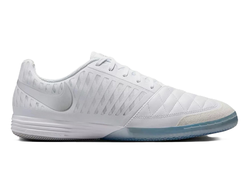 Nike Lunar Gato II IC 580456-105