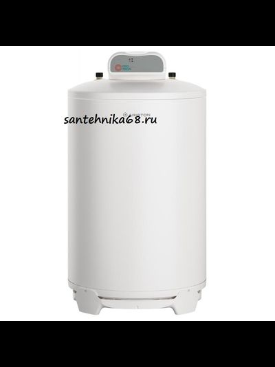 Бойлер косвенного нагрева Ariston BCH CD1 80 ARI - EU