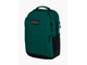 Рюкзак Jansport Landings Deep Juniper