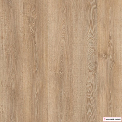 Ламинат Kronostar Synchro-Tec Дуб Умбра 2083 купить в интернет-магазине mirovoy-parquet.ru