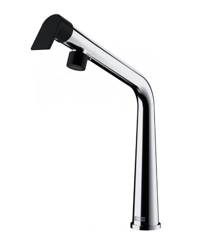 Смеситель Franke Icon