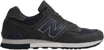 New Balance 576 Made in UK Vulcan
