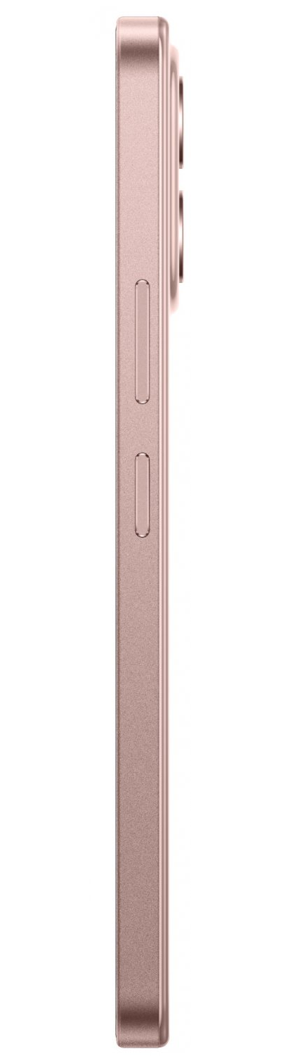 Tecno POVA 7 5G 8/128GB Розовый
