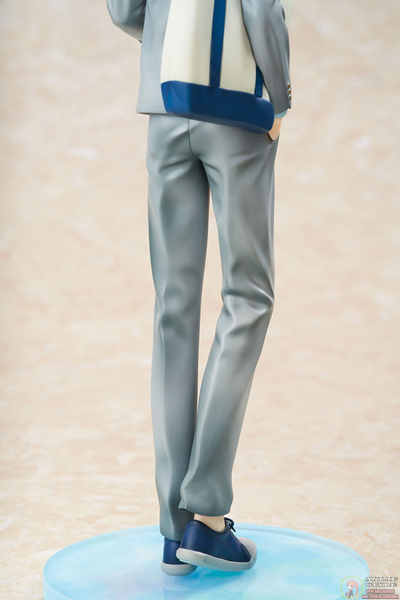 Фигурка 1/7 Косэй Арима (Arima Kousei Hobby Max)